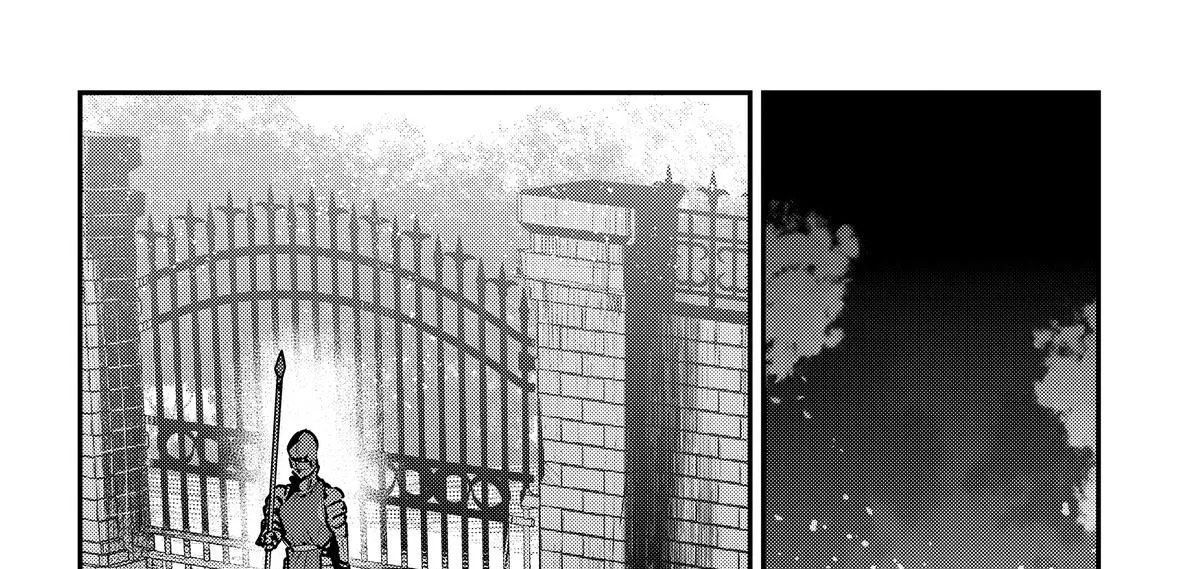 Cuộc Phiêu Lưu Của Kẻ Bất Tử Không Mong Muốn Chap 57 - Next Chap 58