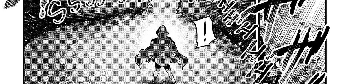 Cuộc Phiêu Lưu Của Kẻ Bất Tử Không Mong Muốn Chap 57 - Next Chap 58