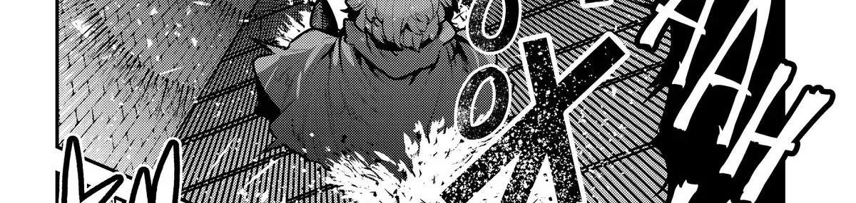 Cuộc Phiêu Lưu Của Kẻ Bất Tử Không Mong Muốn Chap 57 - Next Chap 58