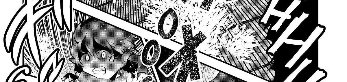 Cuộc Phiêu Lưu Của Kẻ Bất Tử Không Mong Muốn Chap 57 - Next Chap 58