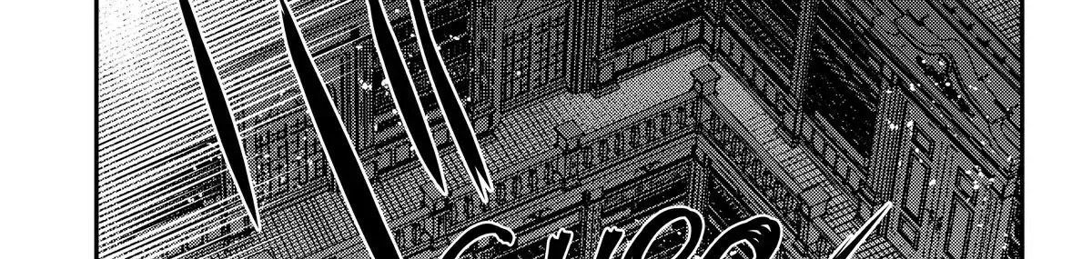 Cuộc Phiêu Lưu Của Kẻ Bất Tử Không Mong Muốn Chap 57 - Next Chap 58