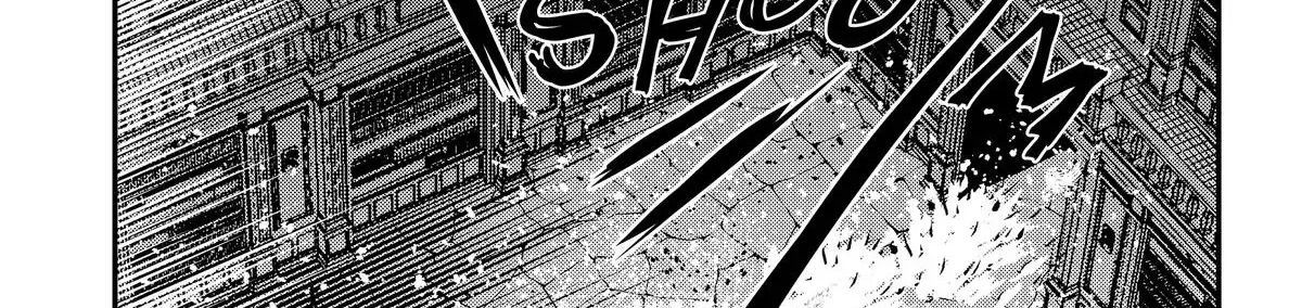 Cuộc Phiêu Lưu Của Kẻ Bất Tử Không Mong Muốn Chap 57 - Next Chap 58