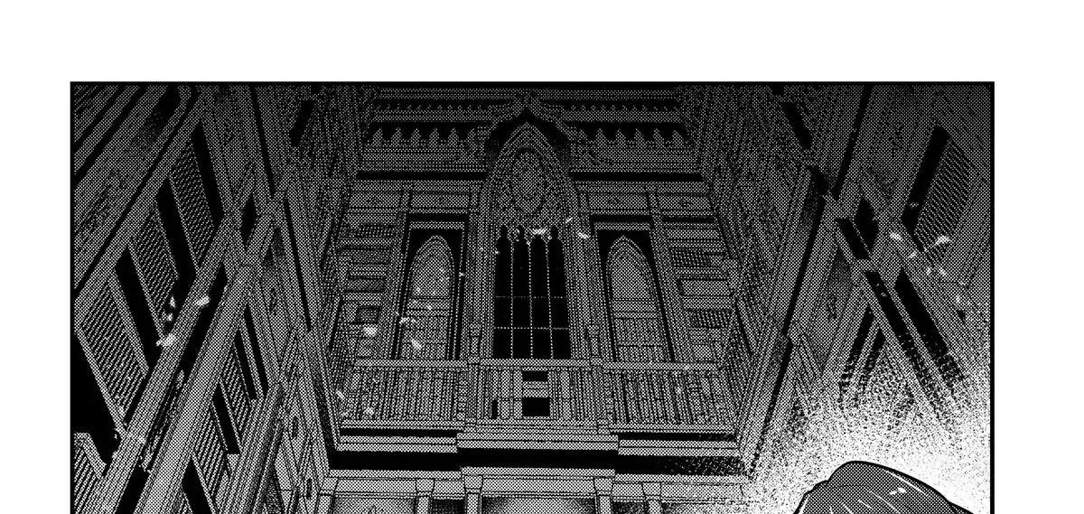 Cuộc Phiêu Lưu Của Kẻ Bất Tử Không Mong Muốn Chap 57 - Next Chap 58