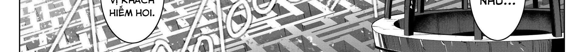 Cuộc Phiêu Lưu Của Kẻ Bất Tử Không Mong Muốn Chap 57 - Next Chap 58