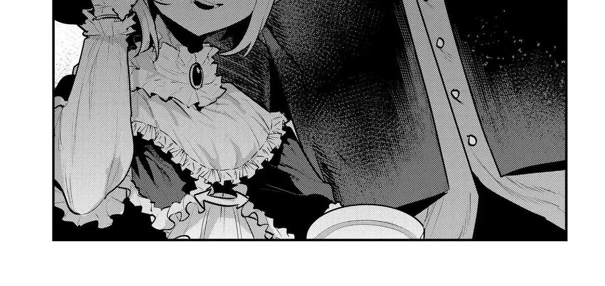 Cuộc Phiêu Lưu Của Kẻ Bất Tử Không Mong Muốn Chap 57 - Next Chap 58