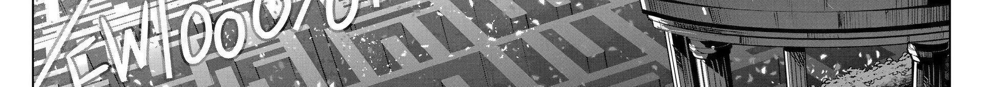 Cuộc Phiêu Lưu Của Kẻ Bất Tử Không Mong Muốn Chap 57 - Next Chap 58