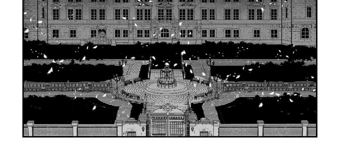 Cuộc Phiêu Lưu Của Kẻ Bất Tử Không Mong Muốn Chap 57 - Next Chap 58