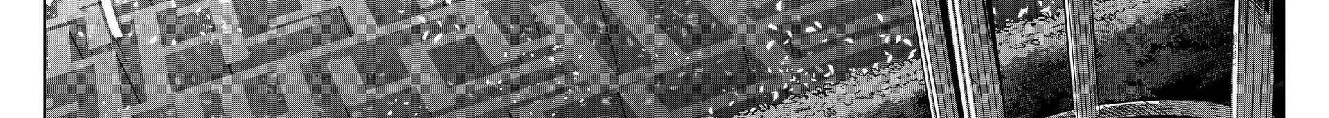 Cuộc Phiêu Lưu Của Kẻ Bất Tử Không Mong Muốn Chap 57 - Next Chap 58