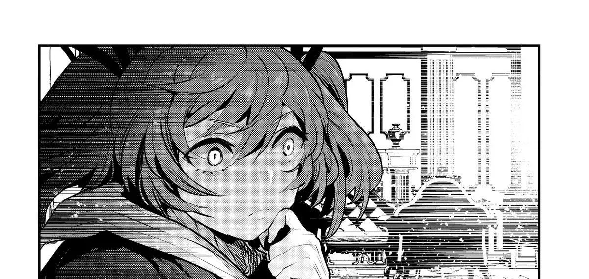 Cuộc Phiêu Lưu Của Kẻ Bất Tử Không Mong Muốn Chap 57 - Next Chap 58