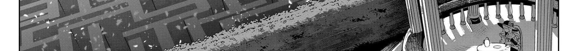 Cuộc Phiêu Lưu Của Kẻ Bất Tử Không Mong Muốn Chap 57 - Next Chap 58