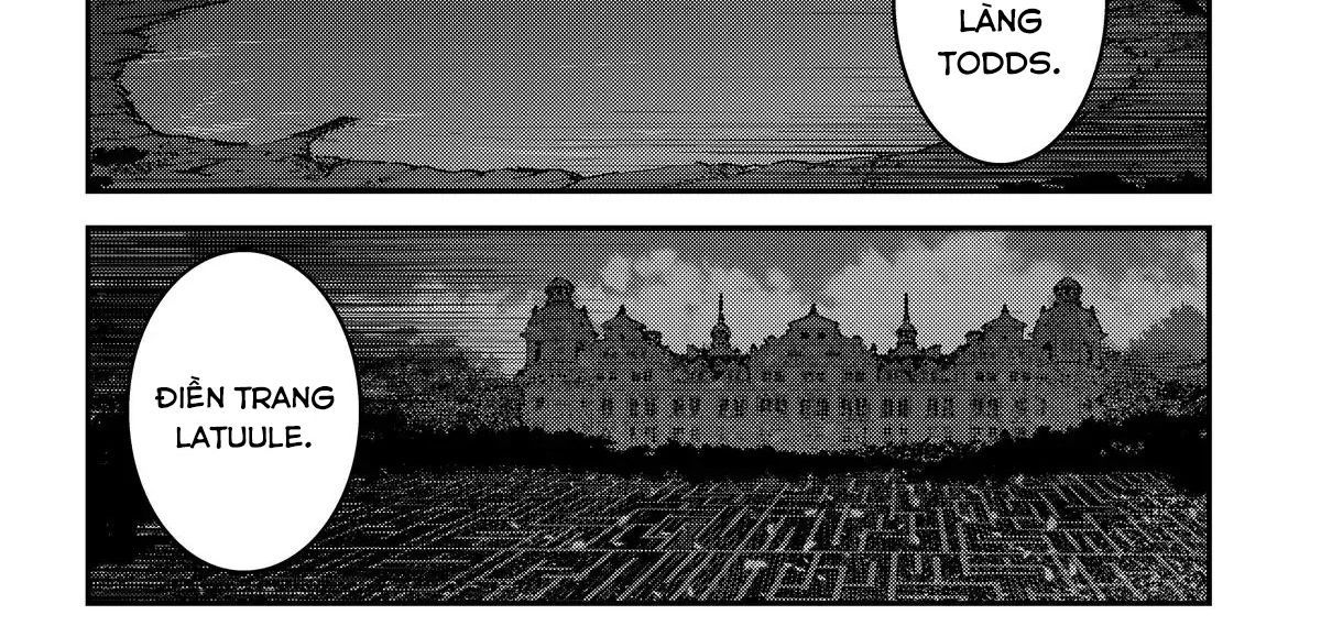 Cuộc Phiêu Lưu Của Kẻ Bất Tử Không Mong Muốn Chap 57 - Next Chap 58