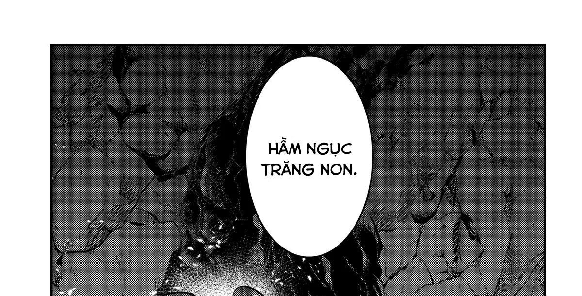 Cuộc Phiêu Lưu Của Kẻ Bất Tử Không Mong Muốn Chap 57 - Next Chap 58