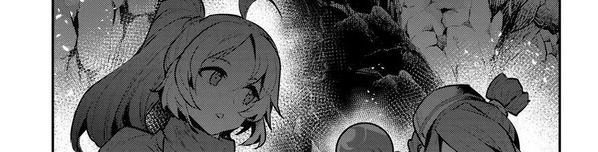 Cuộc Phiêu Lưu Của Kẻ Bất Tử Không Mong Muốn Chap 57 - Next Chap 58