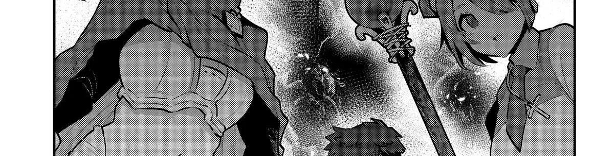 Cuộc Phiêu Lưu Của Kẻ Bất Tử Không Mong Muốn Chap 57 - Next Chap 58