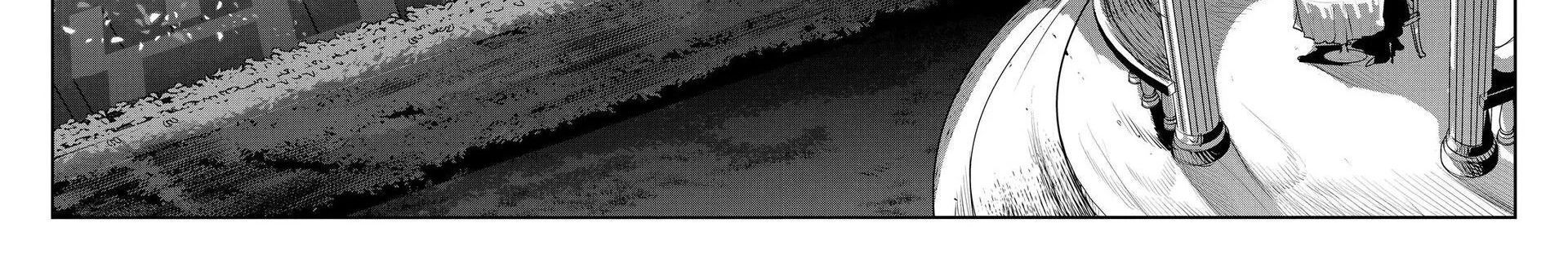 Cuộc Phiêu Lưu Của Kẻ Bất Tử Không Mong Muốn Chap 57 - Next Chap 58