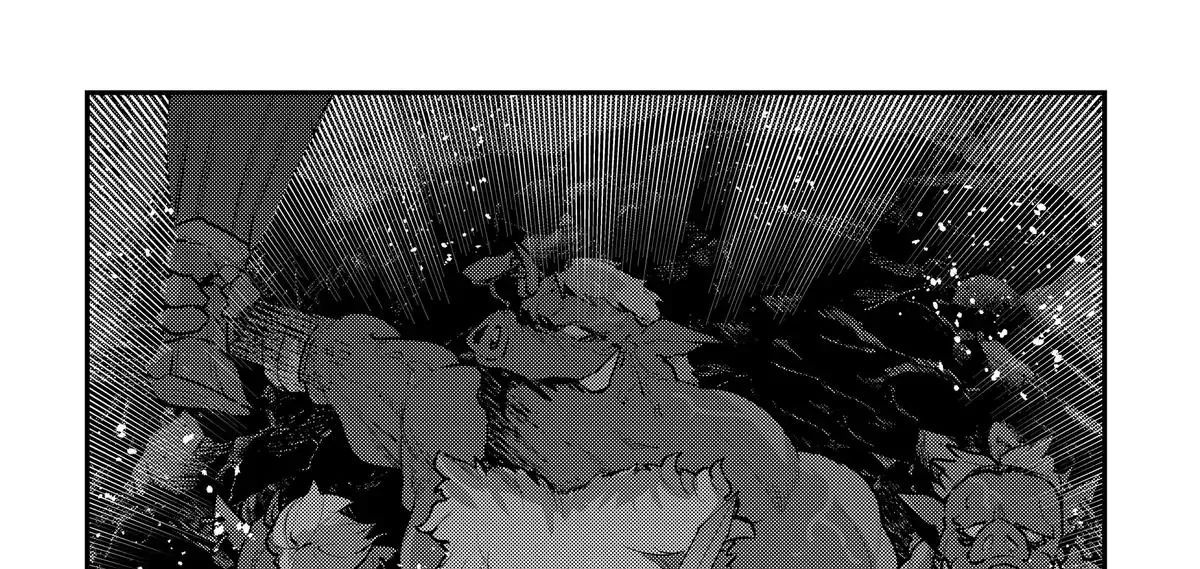 Cuộc Phiêu Lưu Của Kẻ Bất Tử Không Mong Muốn Chap 58 - Next Chap 59