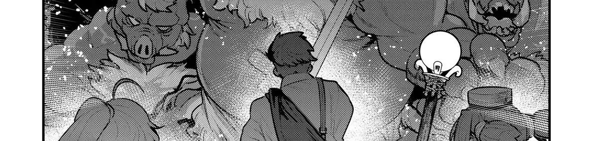 Cuộc Phiêu Lưu Của Kẻ Bất Tử Không Mong Muốn Chap 58 - Next Chap 59