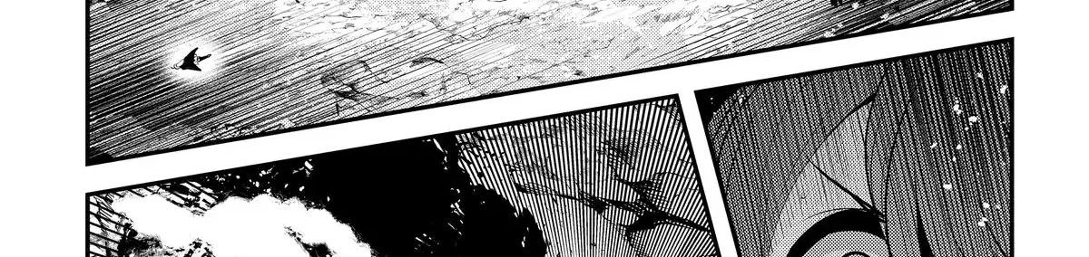 Cuộc Phiêu Lưu Của Kẻ Bất Tử Không Mong Muốn Chap 58 - Next Chap 59