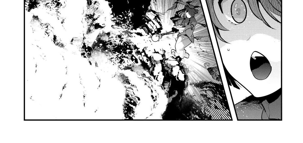 Cuộc Phiêu Lưu Của Kẻ Bất Tử Không Mong Muốn Chap 58 - Next Chap 59