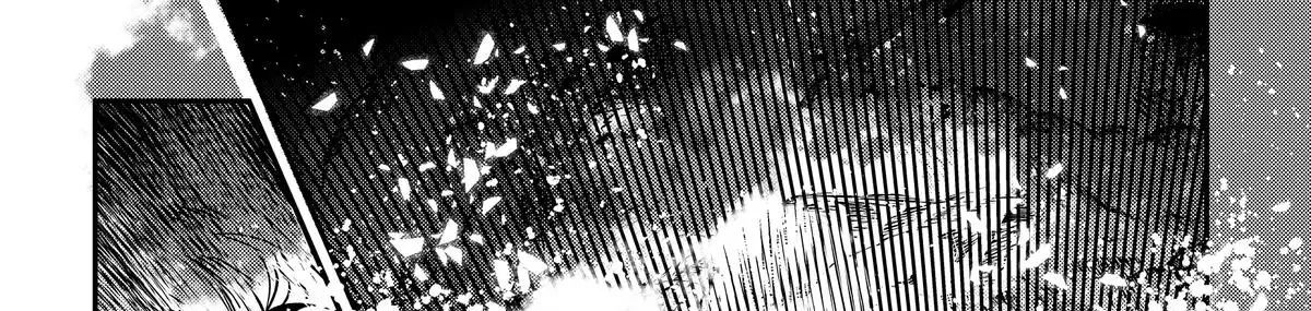 Cuộc Phiêu Lưu Của Kẻ Bất Tử Không Mong Muốn Chap 58 - Next Chap 59