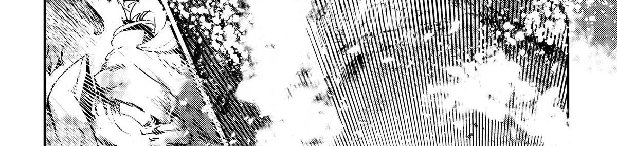 Cuộc Phiêu Lưu Của Kẻ Bất Tử Không Mong Muốn Chap 58 - Next Chap 59