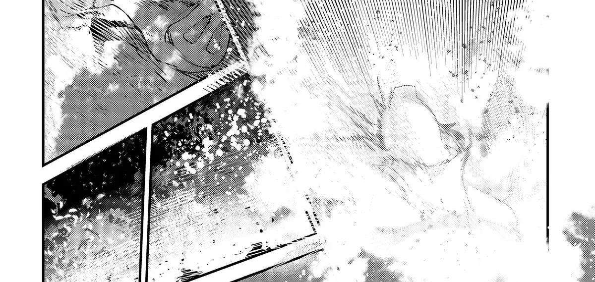 Cuộc Phiêu Lưu Của Kẻ Bất Tử Không Mong Muốn Chap 58 - Next Chap 59