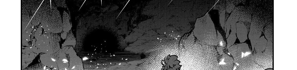 Cuộc Phiêu Lưu Của Kẻ Bất Tử Không Mong Muốn Chap 58 - Next Chap 59