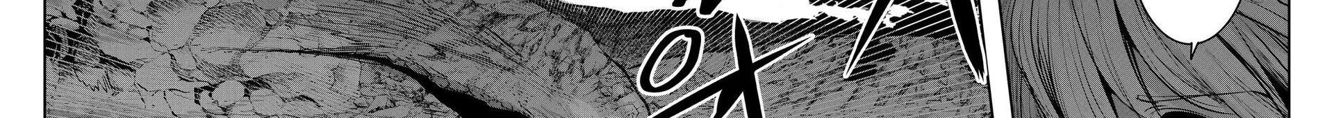 Cuộc Phiêu Lưu Của Kẻ Bất Tử Không Mong Muốn Chap 58 - Next Chap 59