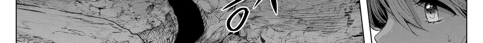 Cuộc Phiêu Lưu Của Kẻ Bất Tử Không Mong Muốn Chap 58 - Next Chap 59