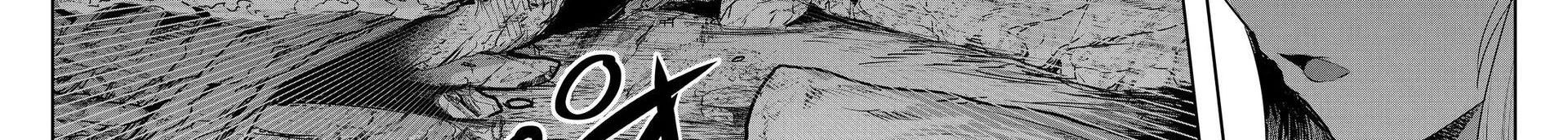 Cuộc Phiêu Lưu Của Kẻ Bất Tử Không Mong Muốn Chap 58 - Next Chap 59