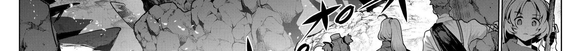 Cuộc Phiêu Lưu Của Kẻ Bất Tử Không Mong Muốn Chap 58 - Next Chap 59