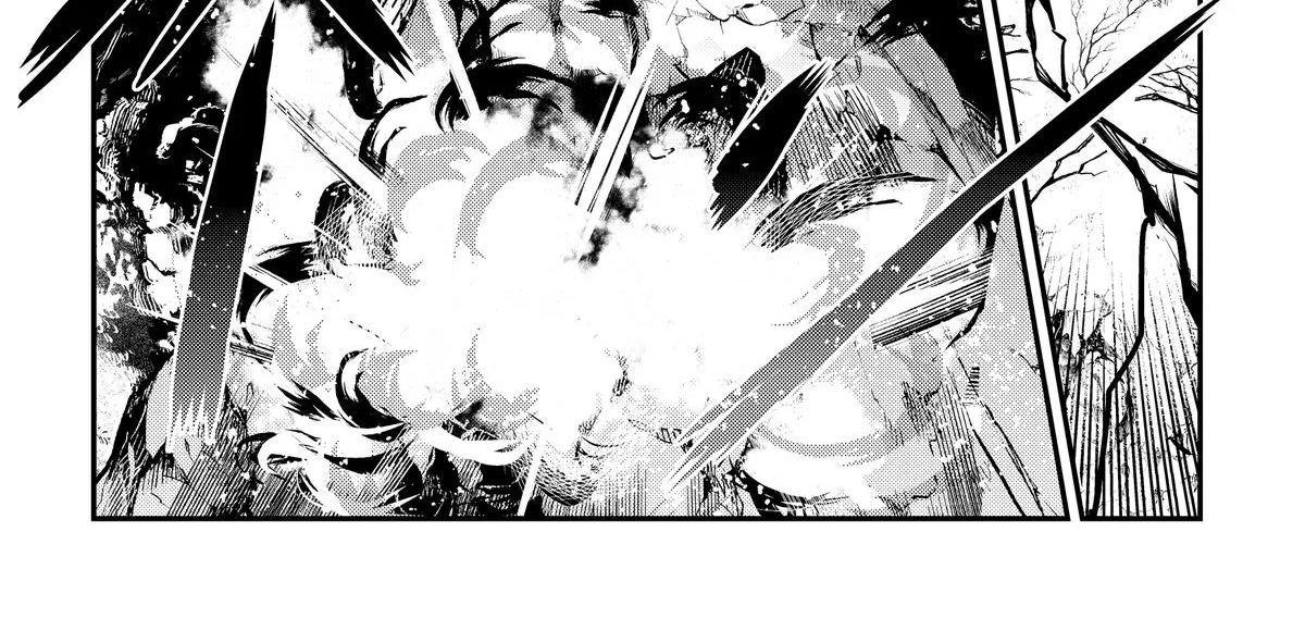 Cuộc Phiêu Lưu Của Kẻ Bất Tử Không Mong Muốn Chap 58 - Next Chap 59