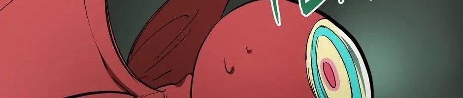 Câu Chuyện Sinh Tồn Của Kiếm Vương Ở Thế Giới Khác Chap 10 - Next Chap 11