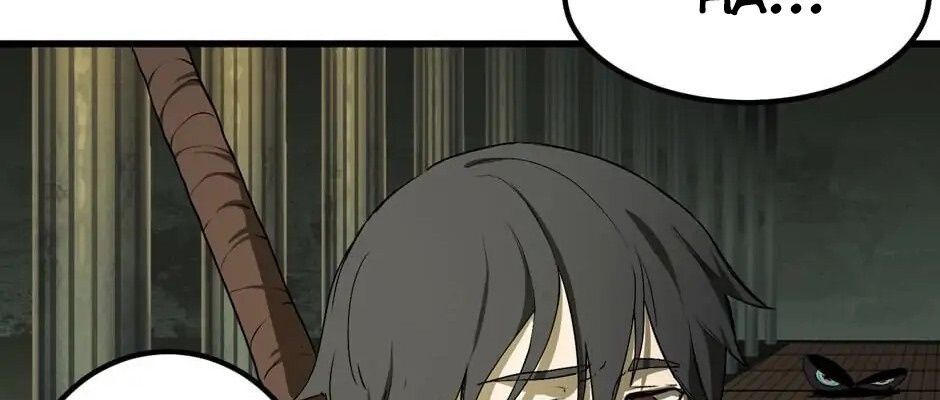 Câu Chuyện Sinh Tồn Của Kiếm Vương Ở Thế Giới Khác Chap 10 - Next Chap 11