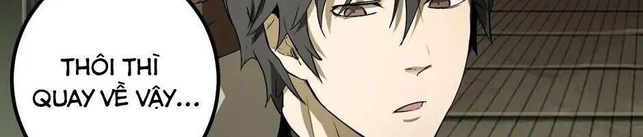 Câu Chuyện Sinh Tồn Của Kiếm Vương Ở Thế Giới Khác Chap 10 - Next Chap 11