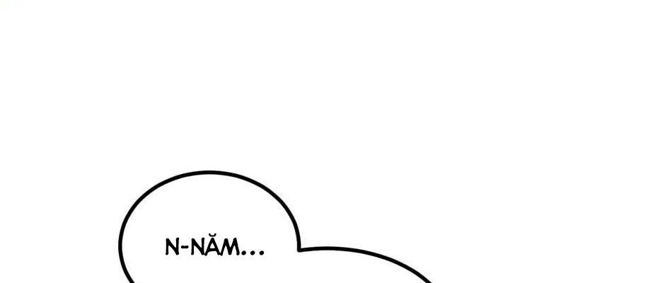 Câu Chuyện Sinh Tồn Của Kiếm Vương Ở Thế Giới Khác Chap 10 - Next Chap 11