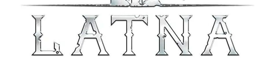 Câu Chuyện Sinh Tồn Của Kiếm Vương Ở Thế Giới Khác Chap 10 - Next Chap 11