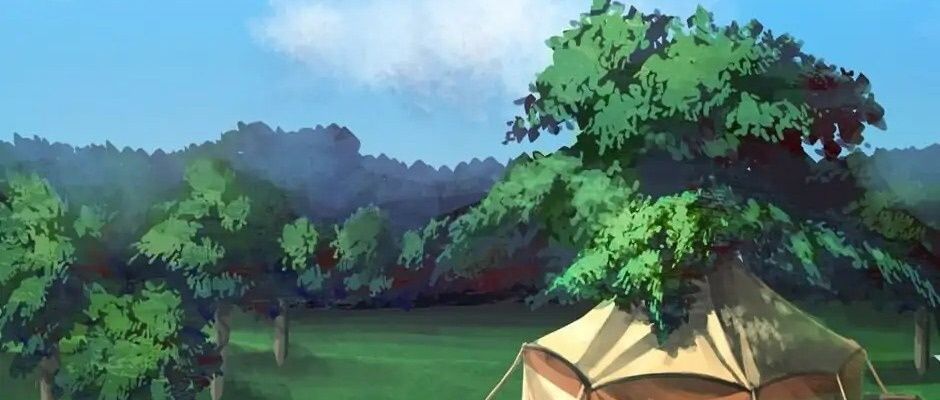 Câu Chuyện Sinh Tồn Của Kiếm Vương Ở Thế Giới Khác Chap 10 - Next Chap 11