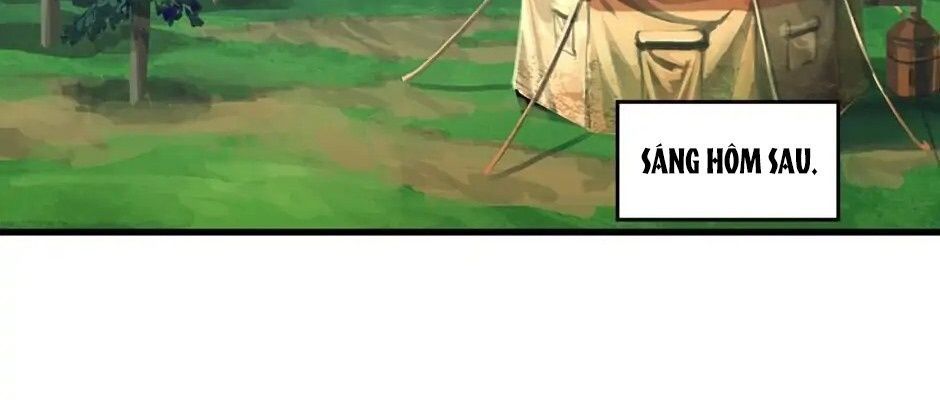 Câu Chuyện Sinh Tồn Của Kiếm Vương Ở Thế Giới Khác Chap 10 - Next Chap 11