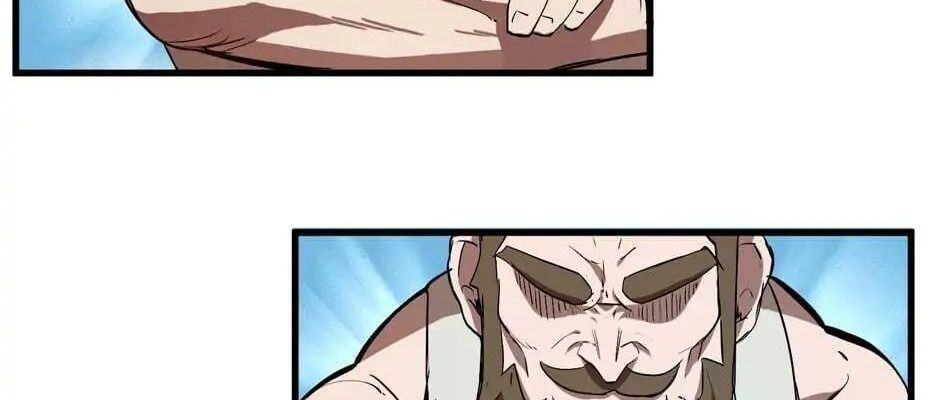 Câu Chuyện Sinh Tồn Của Kiếm Vương Ở Thế Giới Khác Chap 10 - Next Chap 11