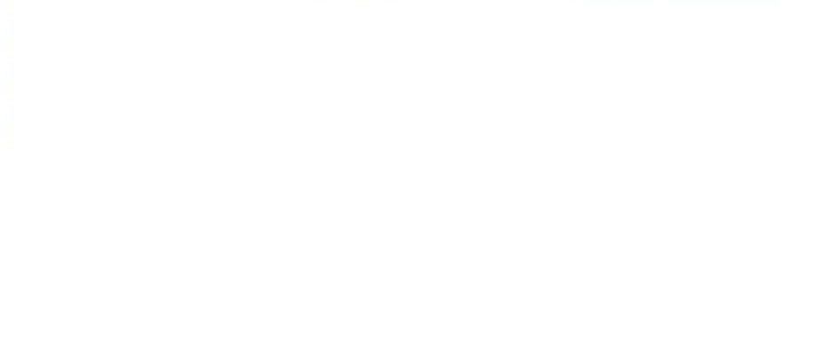 Câu Chuyện Sinh Tồn Của Kiếm Vương Ở Thế Giới Khác Chap 10 - Next Chap 11