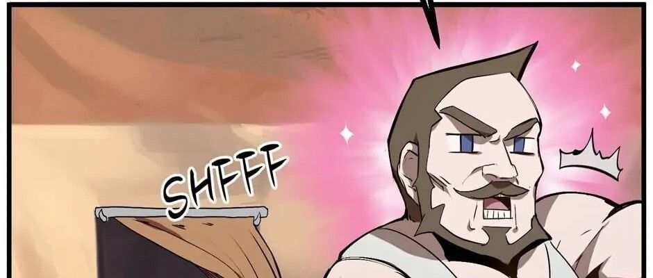 Câu Chuyện Sinh Tồn Của Kiếm Vương Ở Thế Giới Khác Chap 10 - Next Chap 11