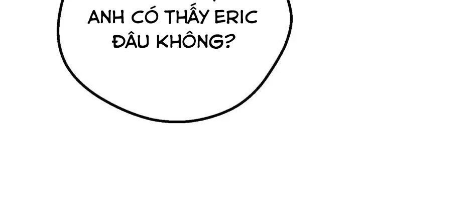 Câu Chuyện Sinh Tồn Của Kiếm Vương Ở Thế Giới Khác Chap 10 - Next Chap 11