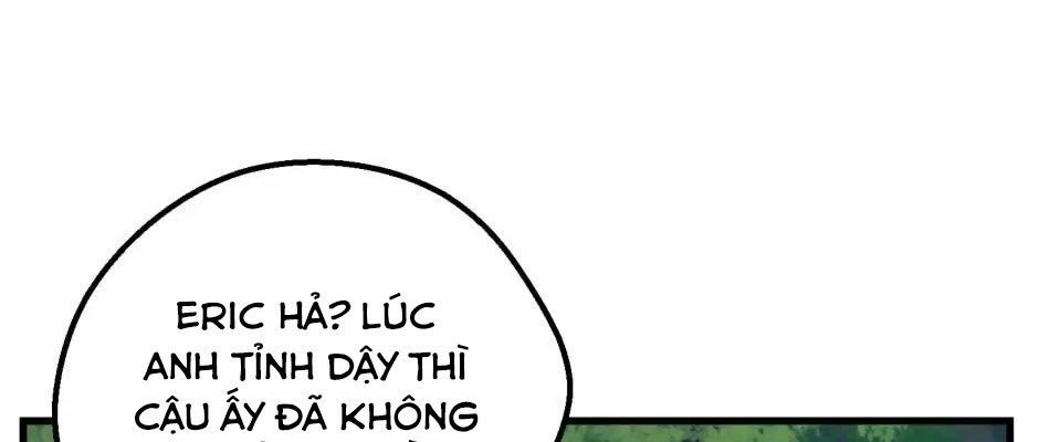 Câu Chuyện Sinh Tồn Của Kiếm Vương Ở Thế Giới Khác Chap 10 - Next Chap 11