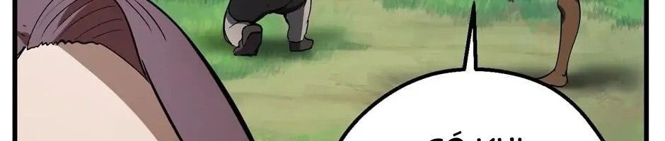 Câu Chuyện Sinh Tồn Của Kiếm Vương Ở Thế Giới Khác Chap 10 - Next Chap 11