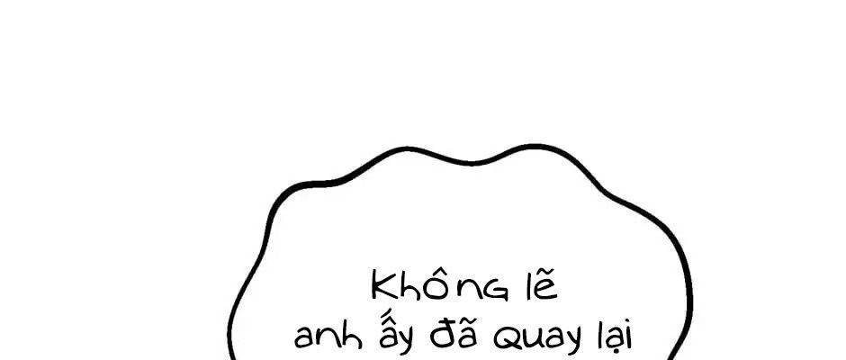 Câu Chuyện Sinh Tồn Của Kiếm Vương Ở Thế Giới Khác Chap 10 - Next Chap 11