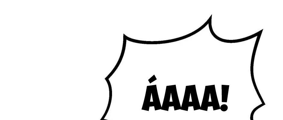 Câu Chuyện Sinh Tồn Của Kiếm Vương Ở Thế Giới Khác Chap 10 - Next Chap 11