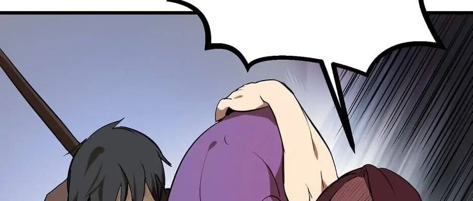 Câu Chuyện Sinh Tồn Của Kiếm Vương Ở Thế Giới Khác Chap 10 - Next Chap 11