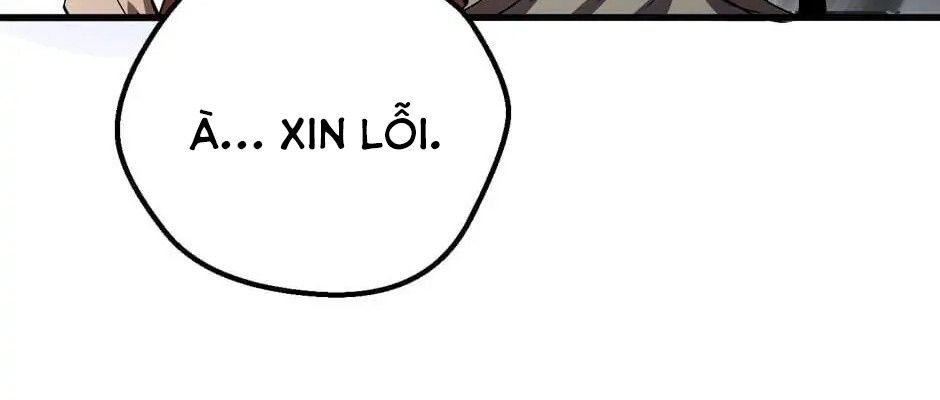 Câu Chuyện Sinh Tồn Của Kiếm Vương Ở Thế Giới Khác Chap 10 - Next Chap 11