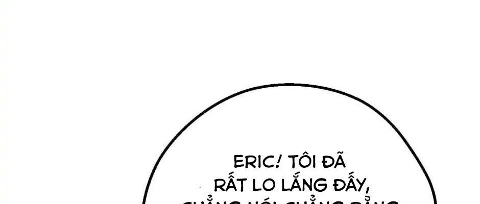 Câu Chuyện Sinh Tồn Của Kiếm Vương Ở Thế Giới Khác Chap 10 - Next Chap 11